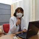 처인노인복지관1 이미지