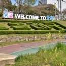 온천천로 이미지