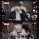 스타박씨