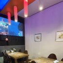 참치이야기 성서모다점 이미지