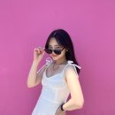 베가스델리 | [New York ep.7]9박 10일 미국서부 여행기