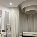 논현2동-15 이미지