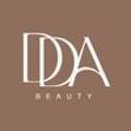 띠아뷰티(DDIA BEAUTY) 이미지