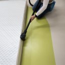 고은세탁 이미지