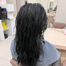 남이헤어샵 이미지