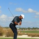 (주)파인스 이미지