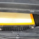 고산모터스 이미지