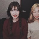 소소한담소공간