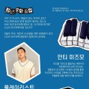 GS25 대구과학대점 이미지