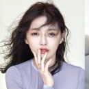한국카본빌딩 이미지