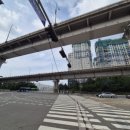 방배1차래미안 이미지