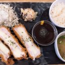 11500-19-80-01 이미지