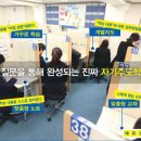에듀코치 이미지