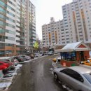 강촌로1 이미지