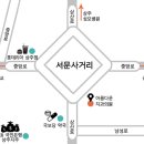 명진치과의원 이미지