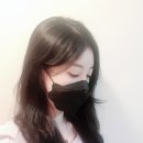 헤어살롱 이야 이미지