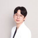허니비한의원 네이버블로그