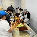 송면중학교 이미지