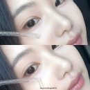더비욘드코퍼레이션(주) | 올리브영 수분앰플 추천! 비욘드 엔젤아쿠아 속건조 앰플 크림 사용후기