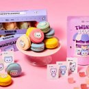 씨유 신촌르메이에르점 이미지