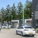 봉평전통시장(봉시크몰)화장실 이미지