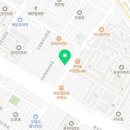 밥맛나는세상(용현점) 이미지