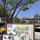 천안 뚜쥬루 빵돌가마마을 솔직후기 내돈내산 2편