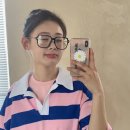 에이치이오 이미지