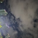 지민76 | 수원 재즈페스티벌 감상 후기 – 아프리카 리듬부터 국악 재즈까지, 가을밤에 빠져들다