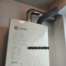 주영에이스빌2차 이미지