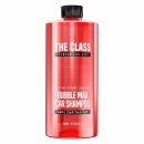 스마트셀프세차 이미지