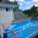 오늘하루 애견 동반 스파펜션 이미지