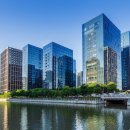 도솔행정사 이미지