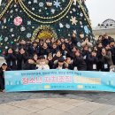 과천시청소년수련관 이미지