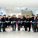 태안여자중학교 이미지