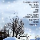 아름다운 월욜 이미지 이미지