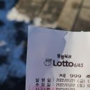 가로판매점 이미지