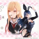 홀로그램 판타지쇼 이미지