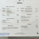 소파(so,far) 이미지