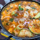 엉터리식당 이미지