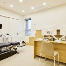 하나부부한의원 이미지