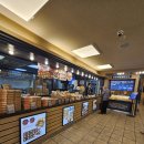 천하명물호두과자 | # 천안역 앞 명물 간식, 호두과자 구매 후기 (천안역 먹거리)ㅡ기차 타기 전 꼭 들르게 되는 곳, 천안역...