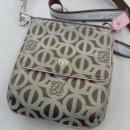 스마일세탁전문점 이미지