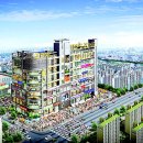 피아노노래연습장 이미지