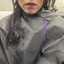 바다미용실 | [서초] 교대역 서초역 미용실 '라브리 헤어' 바다 디자이너 퍼스널헤어컨설팅 후기