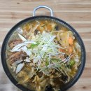 네오치킨 이미지