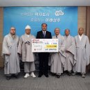 상락유치원 이미지