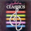 휴일날 듣기 좋은 클래식 연속... Hooked on Classics Part 3 - by The Royal Philharmonic Orchestra 이미지