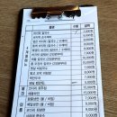 옹기종기엄마손칼국수직영