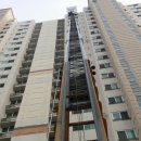 영덕사다리차 이미지